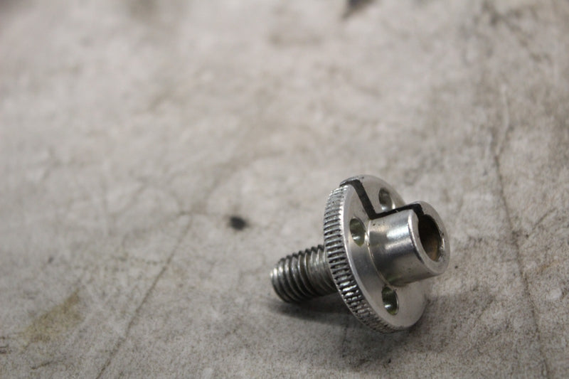 81cc9aec-05a4-41ac-9efc-e6780cefcb89