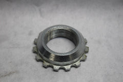 badbdff7-8713-4f91-8af2-8c27b8c210e3