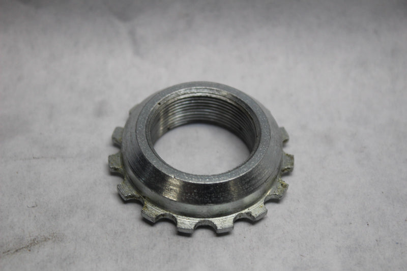 badbdff7-8713-4f91-8af2-8c27b8c210e3