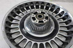 Harley Davidson FRONT Wheel 17" x 3" Knuckles 25mm ABS 42195-10