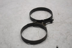 89ac30b3-42c2-49fd-ab92-4629f5b11b70