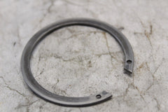 Internal Retaining Ring 37909-90 2012 SPORTSTER XL1200