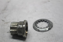 477d277e-322d-4a49-bb5e-7e3f0ec15f8a