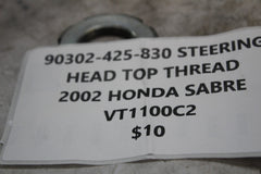 bf36c612-84f3-4019-9c04-0815bd70ad9f