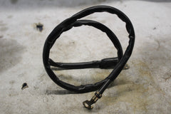 404fc78f-b401-42eb-b815-e89a9ced2367