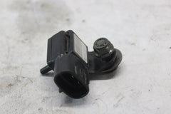 BOOST SENSOR 15620-35F00 2002 SUZUKI GSX-R1000