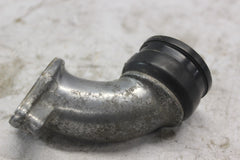 INTAKE MANIFOLD A 17110-431-010 1982 HONDA GOLDWING GL1100A