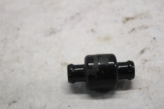 15faae63-9d67-4f14-8e9e-7d17bbbeea6a