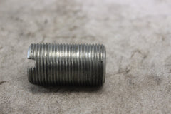 Adjustable Crankcase Bolt #41921-33E11 2002 SUZUKI HAYABUSA GSX1300R