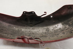 OEM Honda Motorcycle Front Fender 1984 Glodwing GL1200A 61100-MG9-870ZA