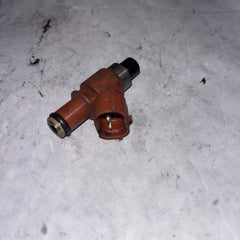 16450-MFR-671 INJECTOR FUEL 2010 HONDA FURY VT1300CX
