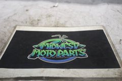 b0f324b1-de47-46ea-848d-a3f038a808aa