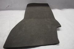 4dc3ce00-a934-4fe3-a868-c9b4280a0658