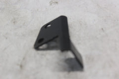 2769bed0-d0fb-4e98-a6b0-9ccbce593790