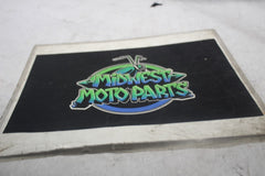 fcef136c-a989-4ef1-81f3-1f264b90fb96