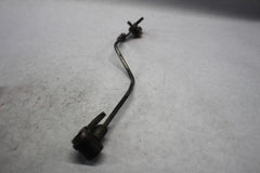 20ae2992-f2f5-4fcf-95af-aa5951334154