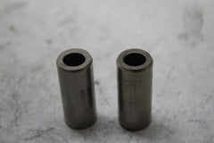 9068a7df-22ae-47ca-bc11-f991e24ba267