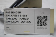 de41c8ff-46ee-4268-9b5d-230162d60115