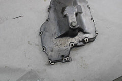 OEM Suzuki Motorcycle 2005 GSX1300R Hayabusa Oil Pan #11511-24F10