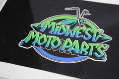 b35009c8-762e-4c5a-aa6b-842ab8ded0d2