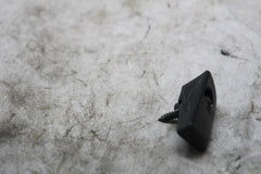 90ac5ab5-2e86-409b-b9de-41c3b2740c71