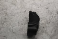 d2ae7935-53a0-44f5-8be0-72c7f2a6d5a7