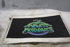 411cf737-6987-4fdc-bdd5-6e15a984765e