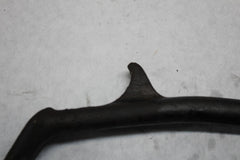 08b820fc-41a9-45f3-8080-27847c7300c6