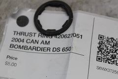 THRUST RING 420627051 2004 CAN AM BOMBARDIER DS 650