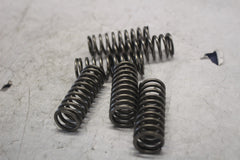 6806d774-eade-4523-94a0-42d332846a88