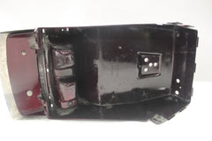 59debe79-03d4-4692-94c2-93df13f538db