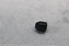 TRIP RESET KNOB 92077-1094 2002 KAWASAKI ZX-6