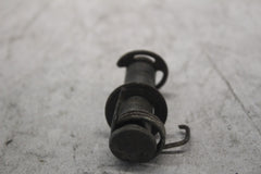 4e0c1bde-9ebc-4204-a278-07949fb71ef4