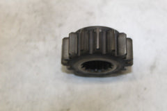 2nd Drive Gear 15T #24221-02F01 2006 SV1000S