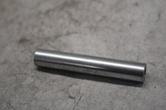 a427dd10-2fd0-4094-a220-913fa2d2a63a