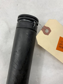 OEM Harley Davidson LEFT Grip 2013 Streetglide 56206-96