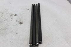 Intake Exhaust Pushrods HARLEY DAVIDSON 17922-99 17923-99 2010 ULTRA CLASSIC FLH