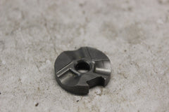 CLUTCH RELEASE CAM 13119-1003 1980 KAWASAKI KZ440