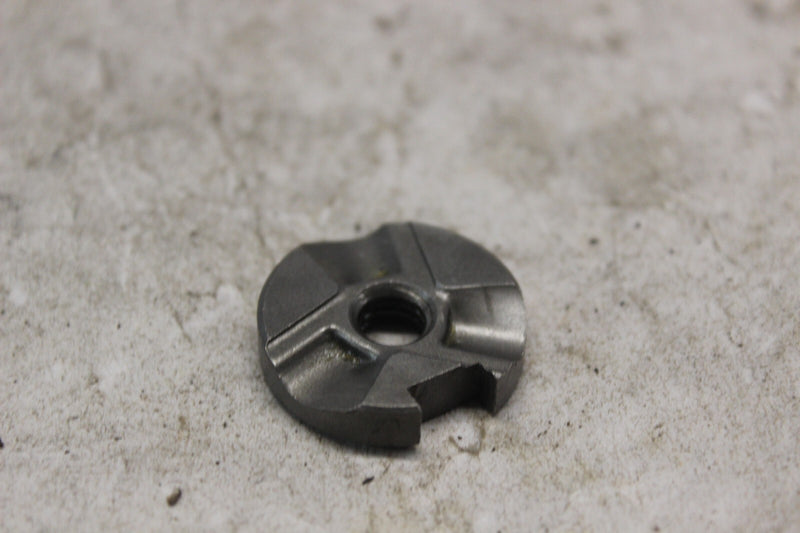 CLUTCH RELEASE CAM 13119-1003 1980 KAWASAKI KZ440