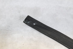 PASSENGER HANG-ON STRAP HARLEY DAVIDSON 52400017