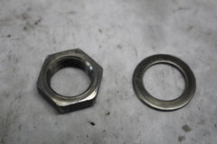 77ba41ef-ad44-4fe8-b9ea-5ee08630278d