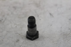 e0c283c4-2e21-4258-b5bb-a3faa200e55f