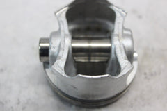 Piston STD 13101-MAL-A00 1997 HONDA CBR600F3