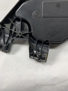 OEM Harley Davidson RIGHT Media Storage Compartment 2016 Roadglide 76000492