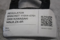 0a2ca24f-fc48-4f0b-a70d-7788c91eaf17