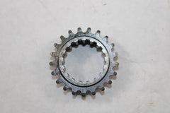 1985 Kawasaki Eliminator ZL900 Crankshaft Sprocket 21T 12046-1067