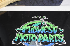 b9713b49-f909-4521-9aee-e7b28e7a1f61