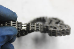 CAM CHAIN 92057-1475 2005 KAWASAKI NINJA ZX-12R