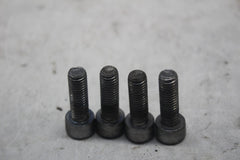 d6ffd922-92d5-4c21-9e57-ca27459cee05