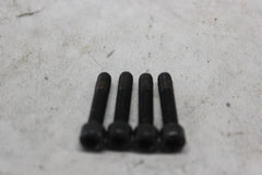 STATOR SCREW 4PCS 2720 2001 H-D SOFTAIL DUECE FXSTD